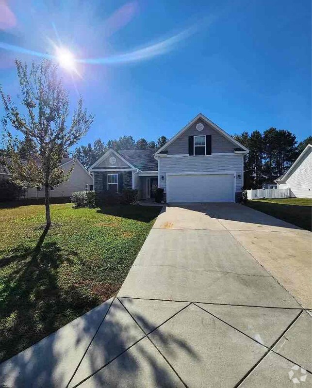 The Diamond Apartments for Rent with Parking Myrtle Beach, SC 1 Rentals