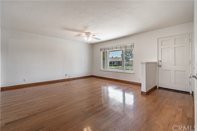 Building Photo - 17021 La Kenice Way