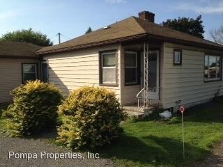Primary Photo - 650 S Hermitage Rd