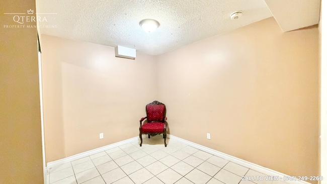 Building Photo - 3910 Baggins Crt