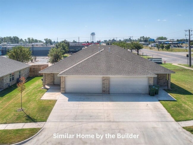 Building Photo - 1118 Ashton Ln