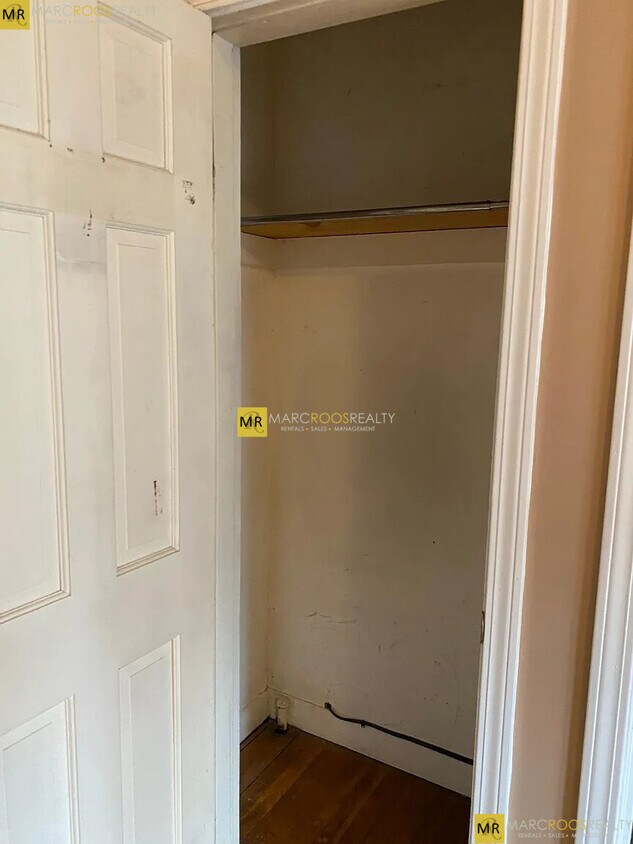 Foto principal - 400 Marlborough St