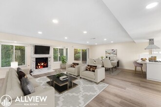 Building Photo - 9131 Kahului Dr