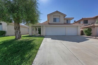 Building Photo - 151 Kachina Dr