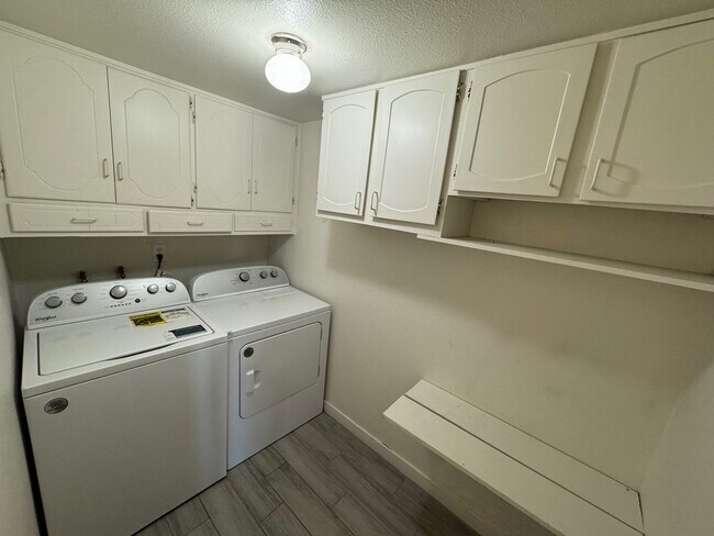 Foto del edificio - 3309 W Echo Ln