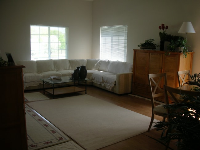 Foto del edificio - 4439 W Lawn Ave