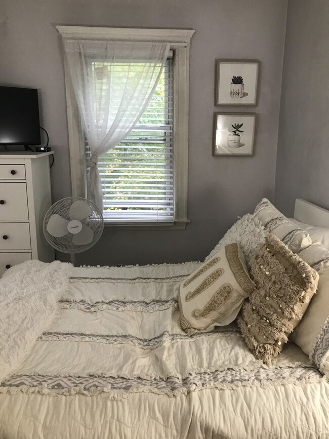 Foto del edificio - 219 Freeman St