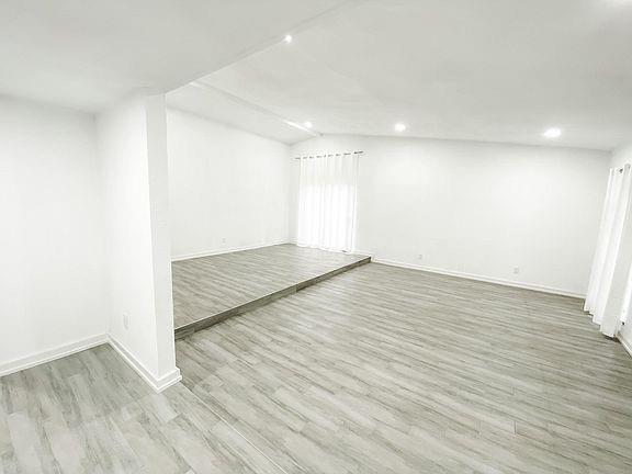 Building Photo - 11743 Kilkirk Ln