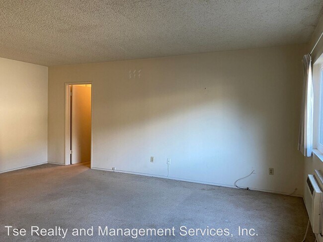 Building Photo - 157 Esperanza Ave