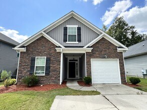 Building Photo - 1932 Kenlock Dr