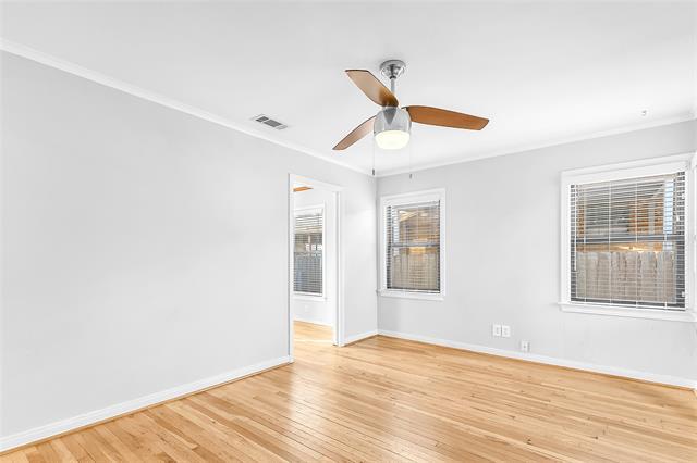 Foto del edificio - 507 S Gilpin Ave