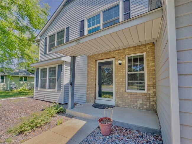 Foto del edificio - 1051 Northview Park Rd