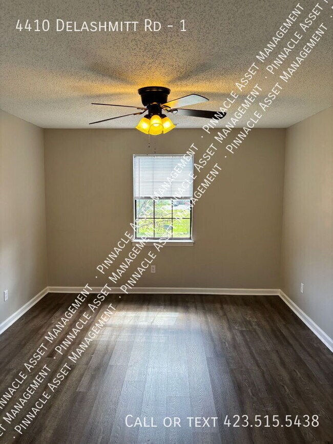 Foto del edificio - 4410 Delashmitt Rd