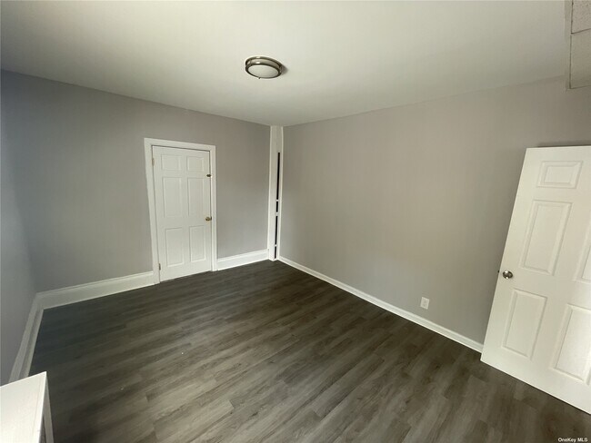 Foto del edificio - 14 West End Ave