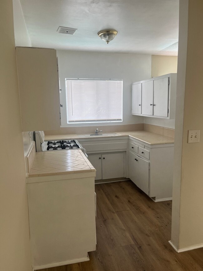 Foto del edificio - 9000 E Arcadia Ave