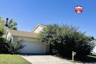 Building Photo - 2582 Ridge Dr