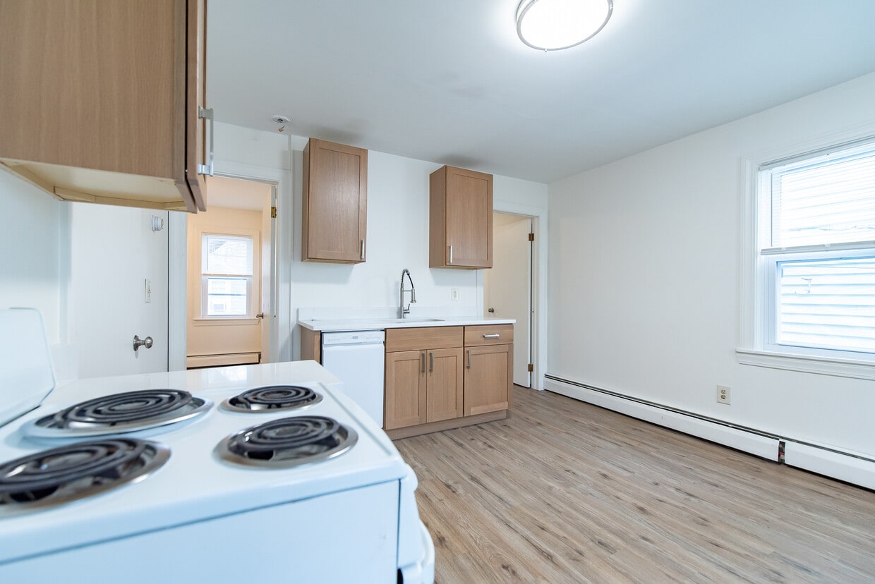 Photo - 65 Preston St (Providence, RI)