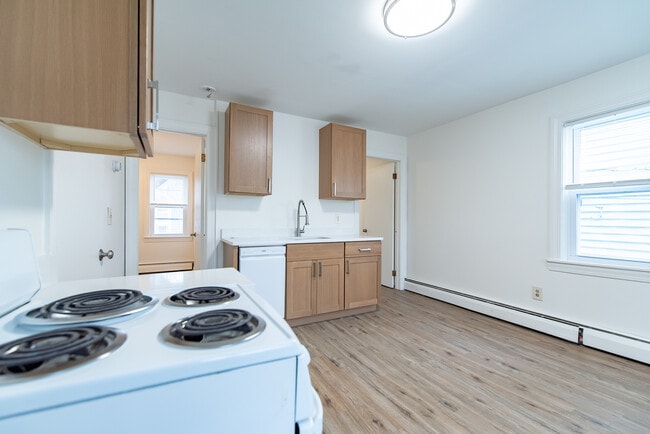 Photo - 65 Preston St Apartment