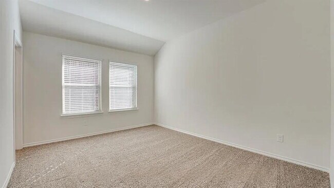 Foto del edificio - "Charming 3-Bed Home in Prime College Station Location!"