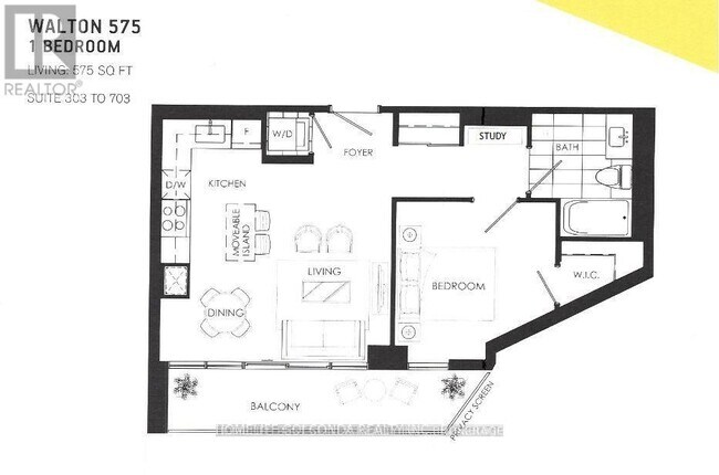 Building Photo - 38 Iannuzzi St