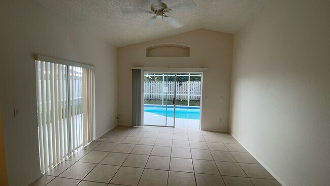 Foto del edificio - QUAIL RIDGE-3236 Brewster Dr Kissimmee FL 34743