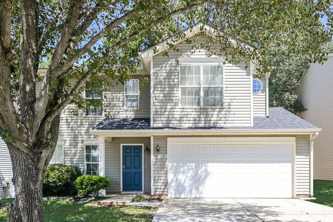 Building Photo - 3126 Mallard Forest Dr