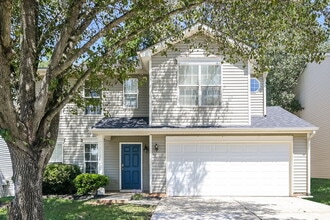 Building Photo - 3126 Mallard Forest Dr