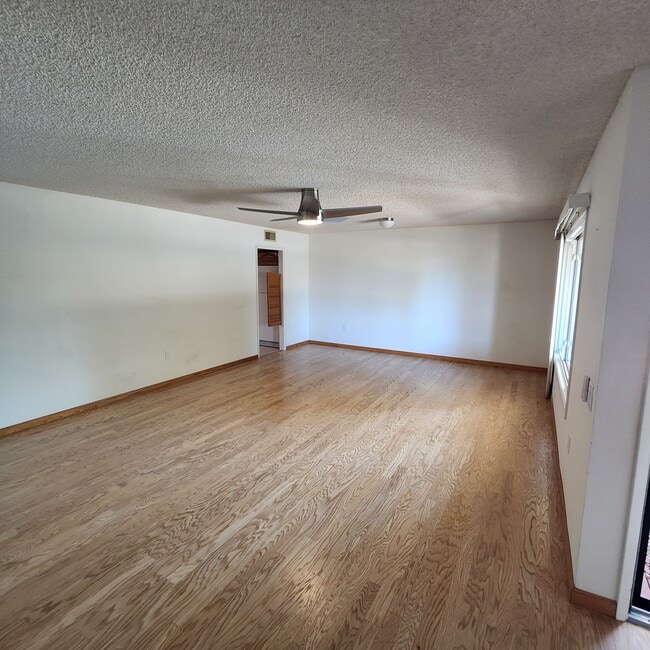 Building Photo - 19221 N Welk Dr