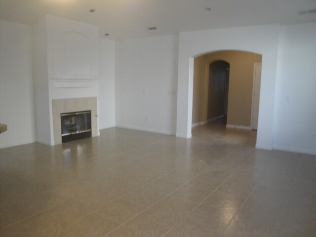 Foto del edificio - La Ventana Single Story Townhome