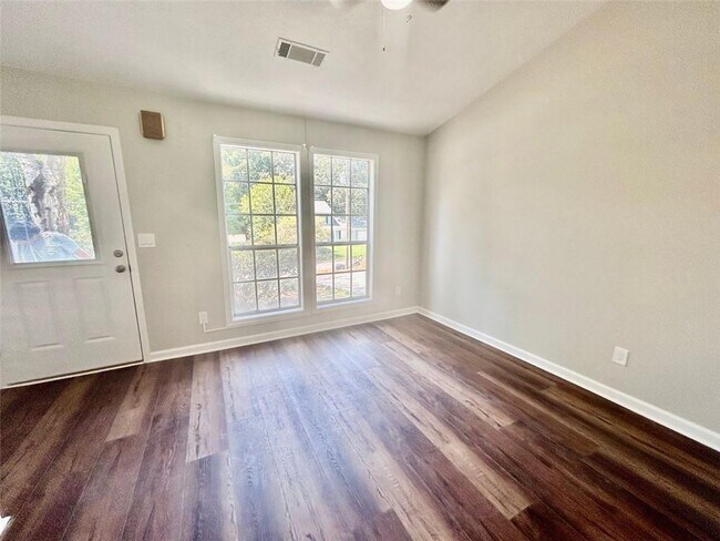 Foto del edificio - 3288 Long Indian Creek Ct