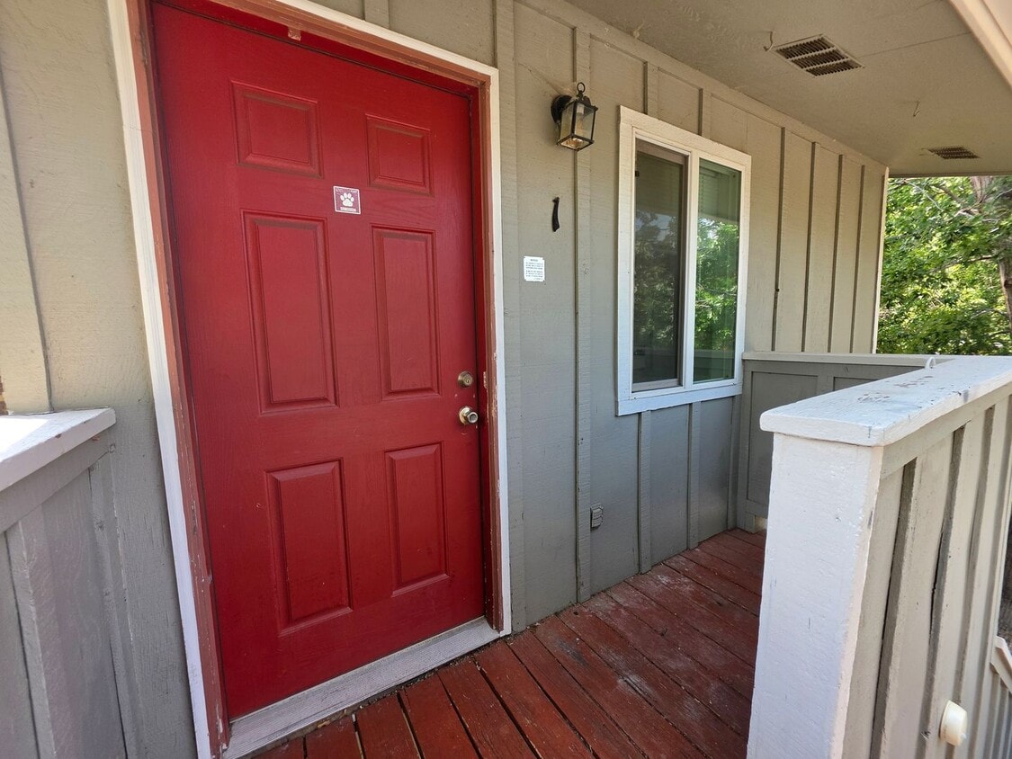 Photo - 3515 Hayden Pl (Boulder, CO)