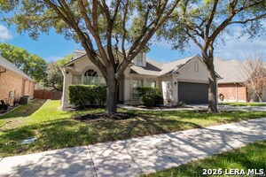 Foto del edificio - 15923 Socorro Falls