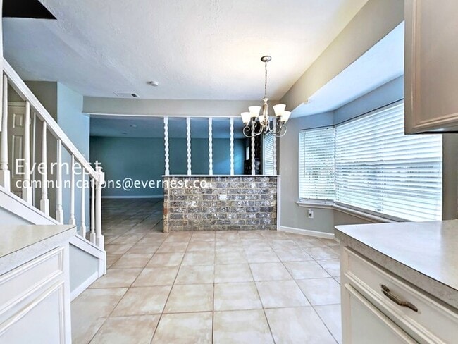 Foto del edificio - 10223 Sageaspen Ln