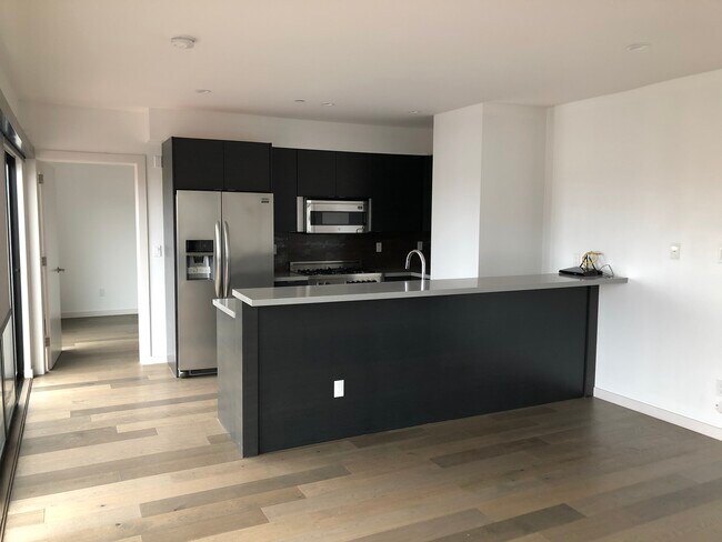 Foto del edificio - 252 9th St