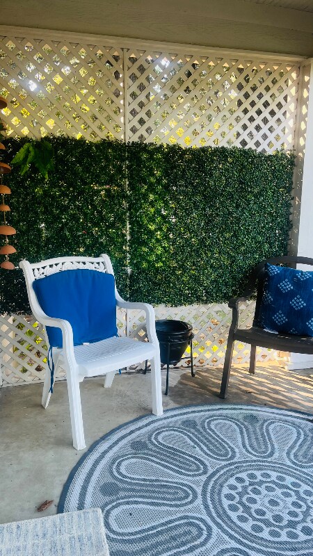 Foto del edificio - 0000-0001 block from U of Memphis