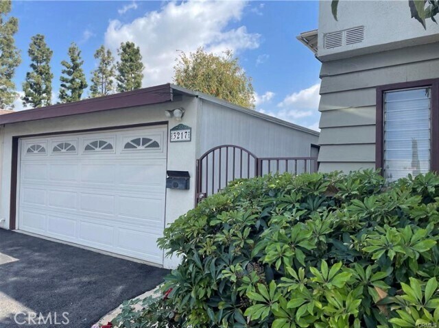 Building Photo - 3217 Topaz Ln