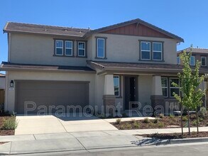 Building Photo - 886 Shearwater Rd