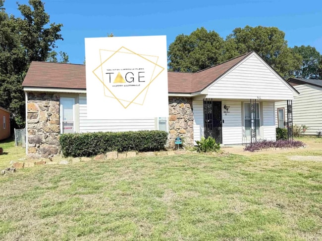 Building Photo - 54 Bonita Dr