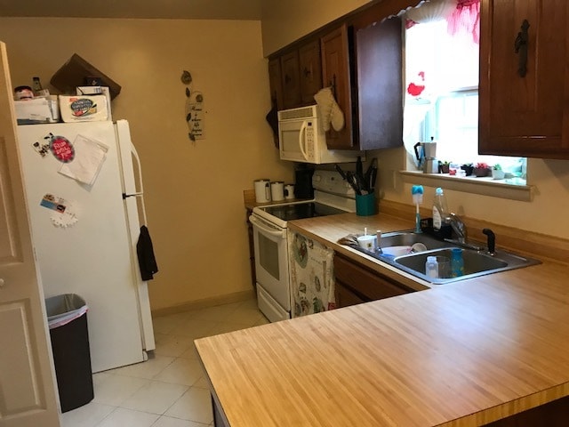 Building Photo - 1018 Williamsburg Rd