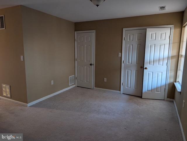 Foto del edificio - 2426 Clover Field Cir