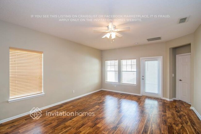 Building Photo - 6205 Whitsbury Ct