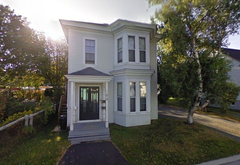 Primary Photo - 204 Duke St