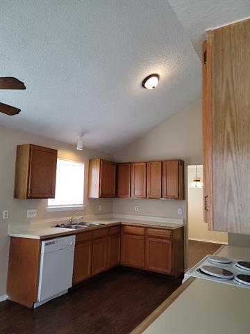 Foto del edificio - 3416 Galemeadow Dr