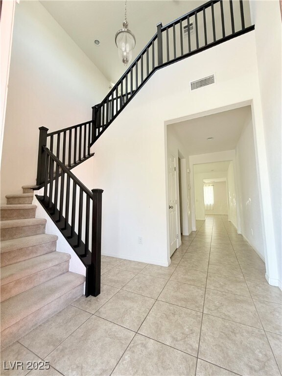Building Photo - 6531 Dunns River St