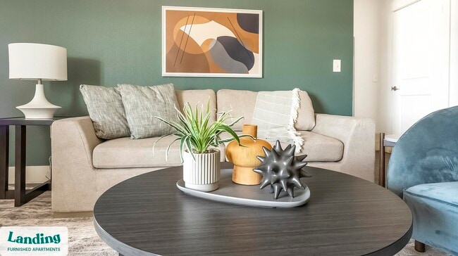 Building Photo - 20915 Wilderness Oak