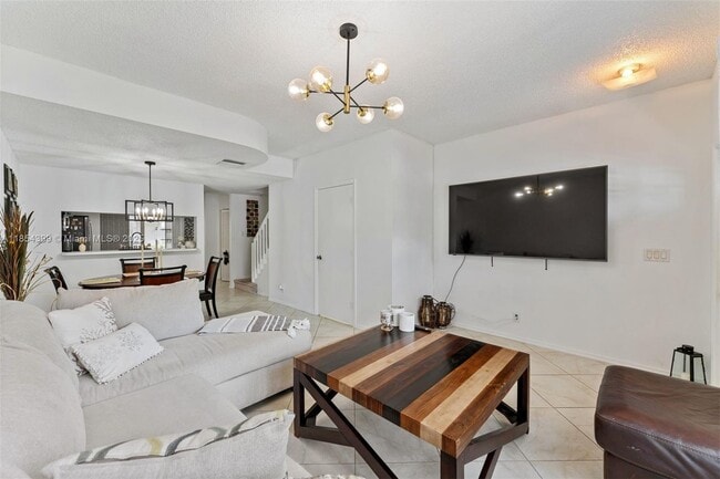Building Photo - 11040 Light House Ct