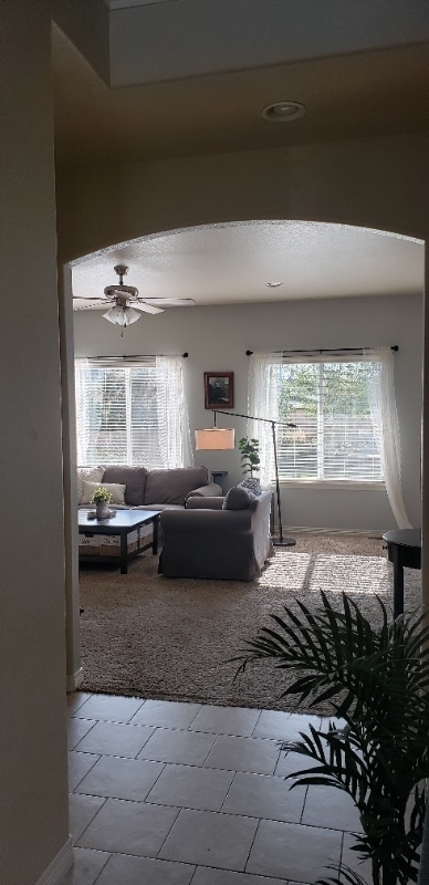 Building Photo - 13575 Horseshoe Cir
