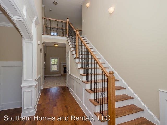 Building Photo - 4 br, 3 bath House - 209 Torrey Pine Trail