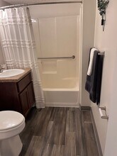 Interior Photo - Brandychase Apartments