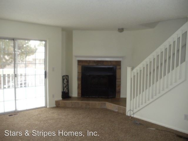 Foto del edificio - 2 br, 2.5 bath House - 3985 S. Richfield Way